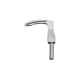 Graifer apucator scurt pentru masini de cusut industriale Brother DT6-926