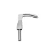 Graifer apucator scurt pentru masini de cusut industriale Brother DT6-926
