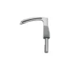 Graifer apucator mediu pentru masini de cusut industriale Brother DT6-926
