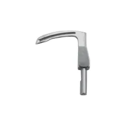 Graifer apucator mediu pentru masini de cusut industriale Brother DT6-926