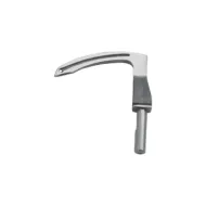 Graifer apucator lung pentru masini de cusut industriale Brother DT6-926