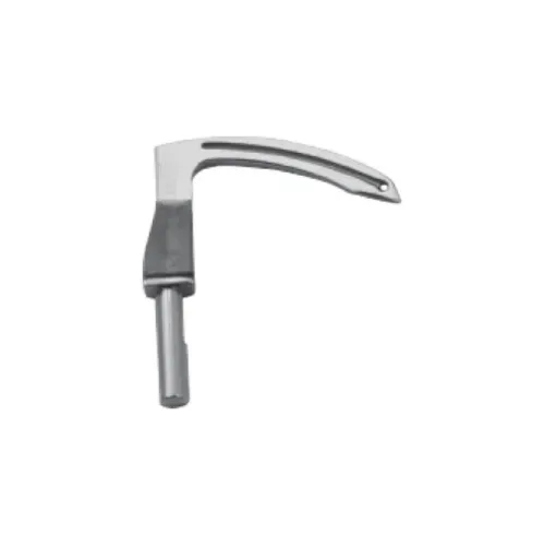 Graifer apucator lung pentru masini de cusut industriale Brother DT6-926