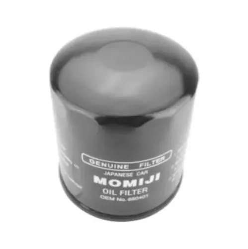 Cartus filtru ulei pentru masini de cusut saci FISCHBEIN 100, 101