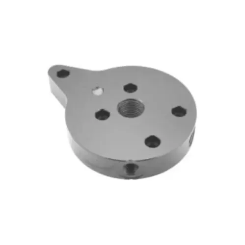 Ansamblu distributie pentru masini de cusut saci FISCHBEIN 100, 101