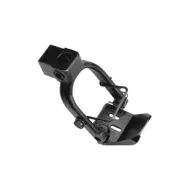 Piciorus 2 ace pentru masini industriale de cusut uberdeck Brother DT6-B928, 6.4mm (1/4″)