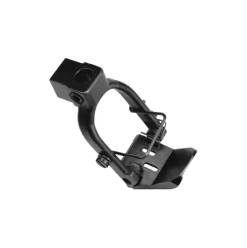 Piciorus 2 ace pentru masini industriale de cusut uberdeck Brother DT6-B928, 6.4mm (1/4″)