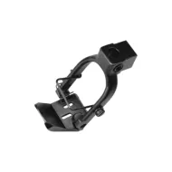 Piciorus 2 ace pentru masini industriale de cusut uberdeck Brother DT6-B928, 6.4mm (1/4″)