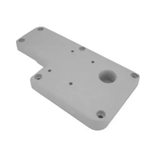 Capac inferior pentru masini de cusut saci FISCHBEIN 100, 101