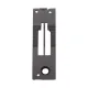 Placa de ac pentru masina de cusut industriala cu 2 ace Brother LT2-B842; LT2-B845; LT2-B875, materiale groase, 5/16″ (8mm)