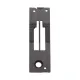 Placa de ac pentru masina de cusut industriala cu 2 ace Brother LT2-B842; LT2-B845; LT2-B875, materiale groase, 5/16″ (8mm)