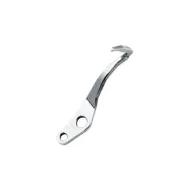 Aparatoare graifer spate pentru masina de surfilat Brother MA4-B693, MA4-B694, EF4-B671, EF4-B672