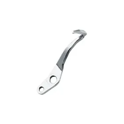 Aparatoare graifer spate pentru masina de surfilat Brother MA4-B693, MA4-B694, EF4-B671, EF4-B672