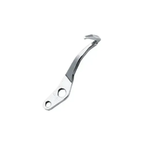 Aparatoare graifer spate pentru masina de surfilat Brother MA4-B693, MA4-B694, EF4-B671, EF4-B672