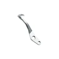 Aparatoare graifer spate pentru masina de surfilat Brother MA4-B693, MA4-B694, EF4-B671, EF4-B672