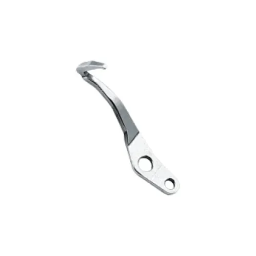 Aparatoare graifer spate pentru masina de surfilat Brother MA4-B693, MA4-B694, EF4-B671, EF4-B672