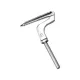 Graifer inferior pentru masina de surfilat Brother EF4-B671, EF4-B672