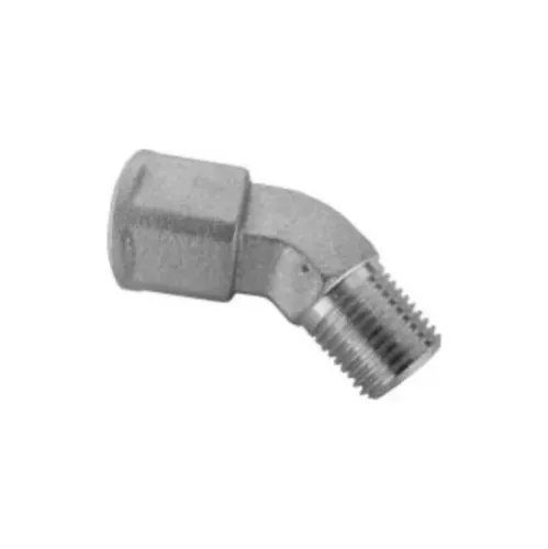 Adaptor pentru masini de cusut saci FISCHBEIN 100, 101