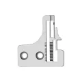Placi ac surfilat Singer