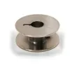 Mosorel din metal pentru masini de cusut casnice cu 1 ac Necchi cls. 542, 543, 544, 545, 563, 564, 565, 582, 583, 584, 585, 586, 587