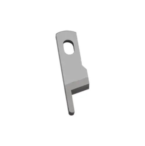 Cutit superior cu vidia pentru masini industriale de surfilat Toyota 6300; 6600