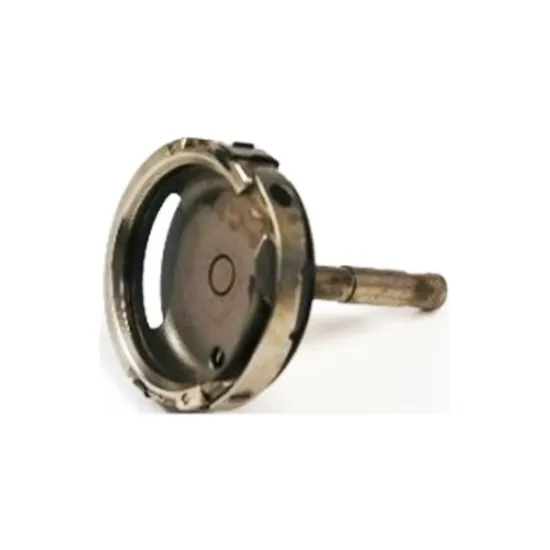 Graifer rotativ pentru masini de cusut casnice cu 1 ac Necchi cls. 542, 543, 544, 545, 563, 564, 565, 582, 583, 584, 585, 586, 587