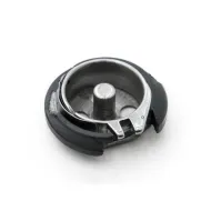 Suveica pentru masini de cusut casnice cu 1 ac Necchi cls. 542, 543, 544, 545, 563, 564, 565, 582, 583, 584, 585, 586, 587