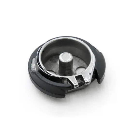 Suveica pentru masini de cusut casnice cu 1 ac Necchi cls. 542, 543, 544, 545, 563, 564, 565, 582, 583, 584, 585, 586, 587