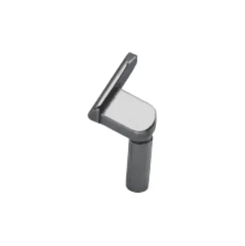 Aparatoare graifer spate pentru masina de acoperire (uberdeck) Kansai Special