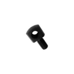 Suport arc pentru masini de cusut saci NEWLONG NP-7A