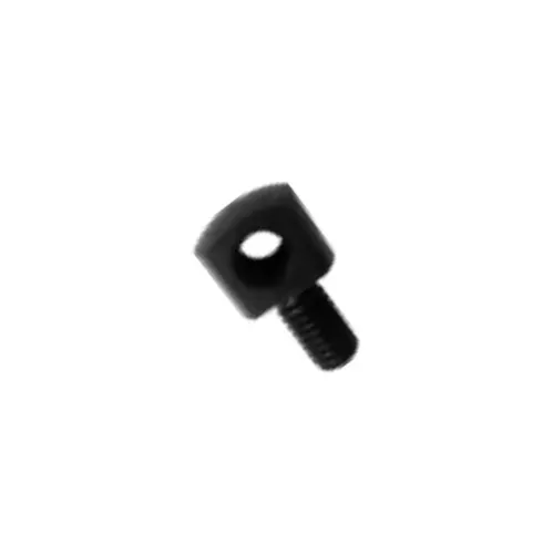 Suport arc pentru masini de cusut saci NEWLONG NP-7A