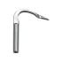 Graifer apucator pentru masini industriale de cusut cu mai multe ace Kansai Special NB1425/33, DFB1400, diametru 2.5mm