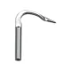 Graifer apucator pentru masini industriale de cusut cu mai multe ace Kansai Special NB1425/33, DFB1400, diametru 2.5mm