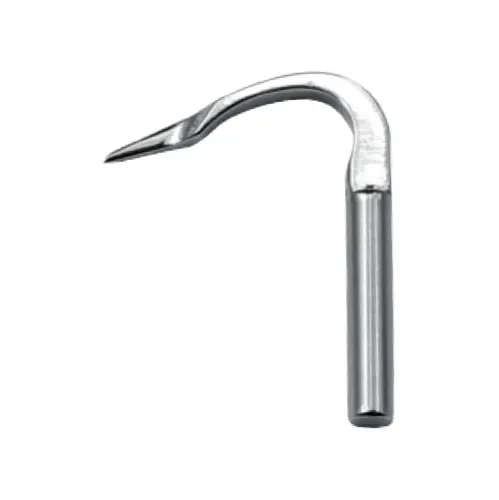 Graifer apucator pentru masini industriale de cusut cu mai multe ace Kansai Special NB1425/33, DFB1400, diametru 2.5mm