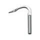 Graifer apucator pentru masini industriale de cusut cu mai multe ace Kansai Special NB1425/33, DFB1400, diametru 2.5mm
