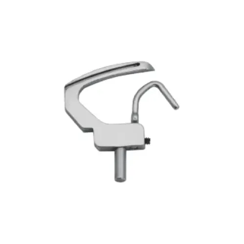 Graifer apucator pentru masini industriale de cusut Kansai Special FBX1100