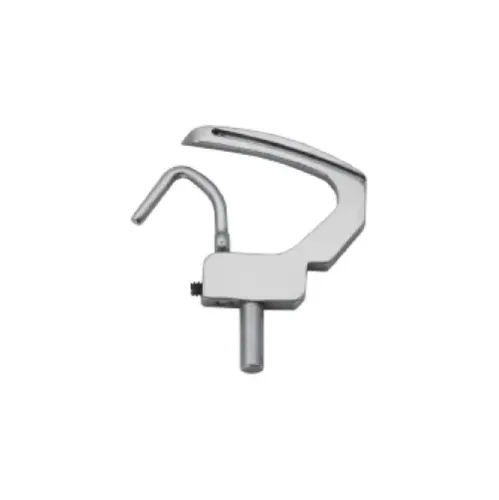 Graifer apucator pentru masini industriale de cusut Kansai Special FBX1100
