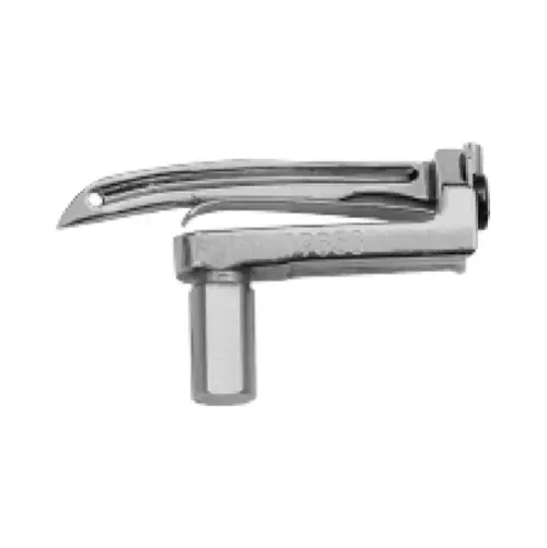 Graifer apucator inferior fata pentru masini industriale de cusut Kansai Special DPW1302