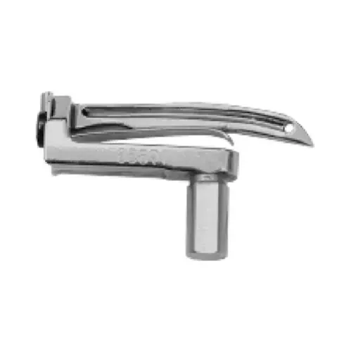 Graifer apucator inferior fata pentru masini industriale de cusut Kansai Special DPW1302