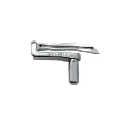 Graifer inferior spate pentru masini industriale de cusut Kansai Special PX302