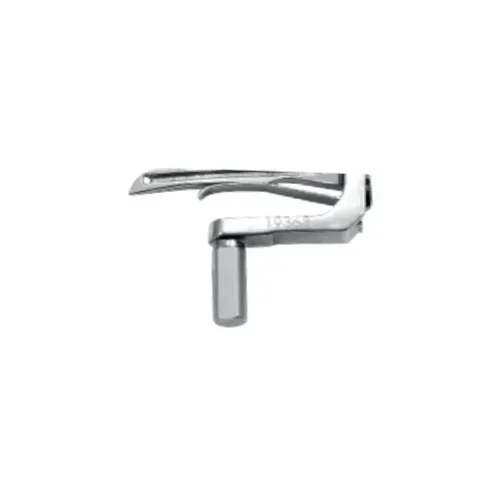 Graifer apucator inferior fata pentru masini industriale de cusut Kansai Special PX302