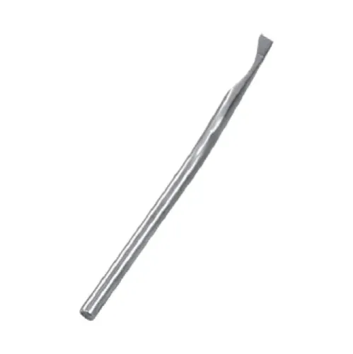 Graifer retinator pentru masini industriale de cusut cu mai multe ace Kansai Special FX4400