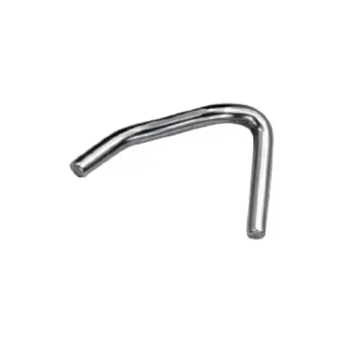 Aparator ac pentru masini industriale de cusut cu mai multe ace Kansai Special FX4400