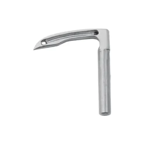 Graifer apucator pentru masini industriale de cusut cu mai multe ace Kansai Special NB1425/33, DFB1400, diametru 2.3mm