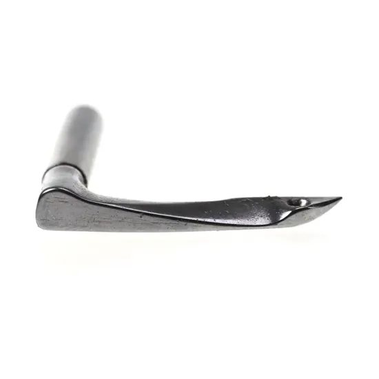 Graifer apucator pentru masini industriale de cusut cu mai multe ace Kansai Special NB1425/33, DFB1400, diametru 2.3mm