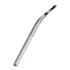 Graifer retinator pentru masini industriale de cusut cu mai multe ace Kansai Special NB1425/33, DFB1400