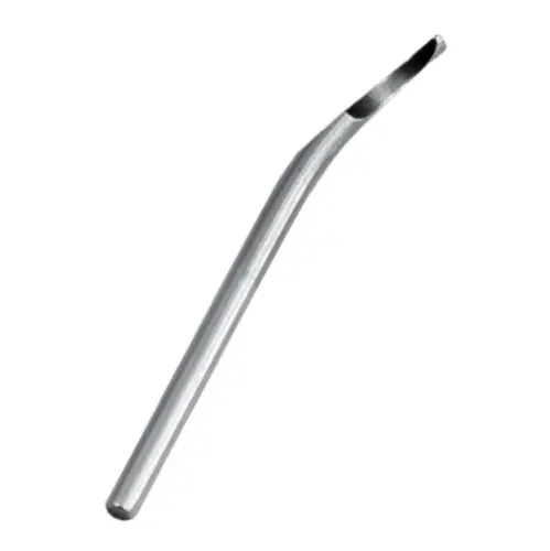 Graifer retinator pentru masini industriale de cusut cu mai multe ace Kansai Special NB1425/33, DFB1400