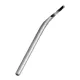 Graifer retinator pentru masini industriale de cusut cu mai multe ace Kansai Special NB1425/33, DFB1400