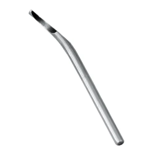 Graifer retinator pentru masini industriale de cusut cu mai multe ace Kansai Special NB1425/33, DFB1400