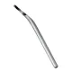 Graifer retinator pentru masini industriale de cusut cu mai multe ace Kansai Special NB1425/33, DFB1400
