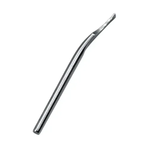 Graifer retinator pentru masini industriale de cusut cu mai multe ace Kansai Special NB1425/33, DFB1400